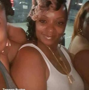 Meet your Posher, Tameem